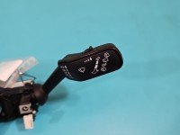Przełącznik zespolony Vw Golf VII 5Q0953502M