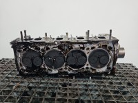 Głowica Opel Zafira B 55193091 1.9 CDTI