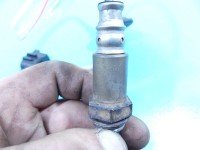 Sonda lambda Mitsubishi Lancer VIII 149100-6703 1.8 16v