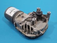 Silniczek Silnik wycieraczek przód Volvo S40 II V50 30699344, 0390241924