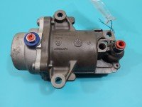Pompa wspomagania Ford S-max II MK2 2.0 tdci