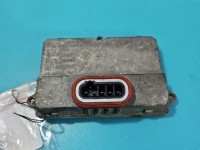 Przetwornica xenon Audi A6 C6 5DV008290-00
