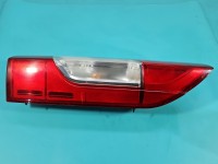 Lampa tył prawa Fiat Ducato IV HB EUROPA