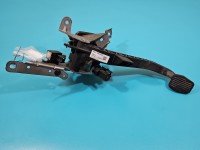 Pedał pedały Ford Focus Mk3 hamulca sprzęgła