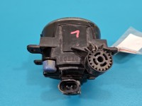 Halogen lewy Citroen DS5 11-15 9670955280