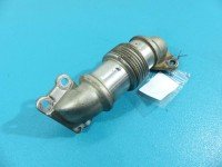 Rura Hyundai Ix35 2.0 crdi 28463-2F700-V5 przewód Hyundai (oryginalne OE)