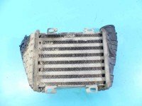 Intercooler Vw Golf III 1H0145805B 1.9 tdi