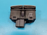 Przełącznik świateł awaryjnych Ford Kuga Mk1 08-13