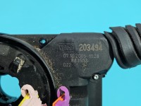 Przełącznik zespolony Opel Zafira B 13177915