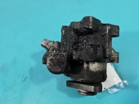 Pompa wspomagania Audi A6 C6 4F0145156A 3.0 tdi