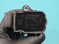 Cewka zapłonowa Renault Megane IV 224332935R, A2829060000 1.3 TCe