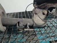 Amortyzator przód prawy przedni Citroen DS5 11-15