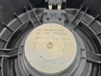 Głośniki komplet Mazda 6 III GJ 66960KA085