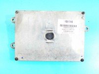 Komputer Sterownik silnika HONDA CR-V III 06-11 2.0 16v 37820-RZV-E63