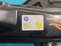 Podnośnik przód prawy SZYBY WINDA Skoda Kamiq 6pin 2Q1959406C, 0130822064 5d HB