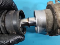 Przekładnia kierownicza maglownica Seat Ibiza IV 6J 6R1423051AG