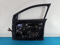 DRZWI PRZÓD PRAWE PASAŻERA Vw Polo V 6R 09- 5d L041