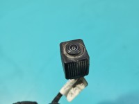 Kamera cofania Peugeot 508 II 18- 9822745380