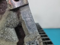 Skrzynia biegów Toyota Avensis II T25 2.0 vvti