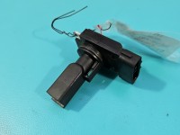 Przepływomierz Toyota Corolla Verso I 2.0 D4D Diesel 22204-27010