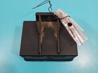 Przekaźnik świec żarowych Fiat Bravo II 55199051