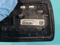 Listwa listwy dekory dekor deski Bmw f10 f11 eu