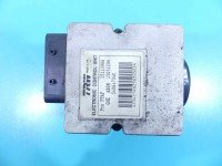 Pompa abs Saab 9-3 II 13191183, 15113906