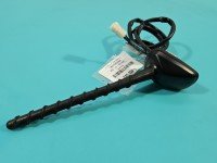 Antena Toyota Yaris III V3-08998C