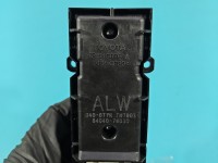 Przełącznik szyb LEXUS NX I 14-21 84040-78030 Producent części: Lexus EU