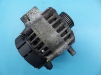 TEST Alternator Suzuki Swift MK5 31400-80E1, 63321774 1.0 jedn