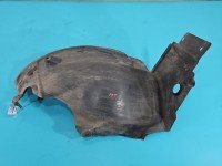 Nadkole przód prawe Mercedes W213 A2136900630, A2136901004