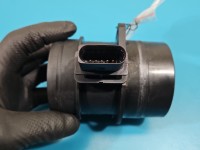 Przepływomierz Skoda Octavia II 0281002735, 03G906461C 2.0 TDI