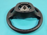 Kierownica Nissan Juke I F15 10-19 122830797