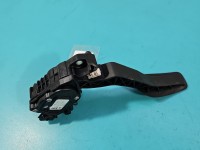 Pedał gazu potencjometr Renault Kadjar 6PV009978-15, 180024BA0B 1.2 TCe