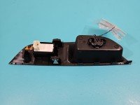 Przełącznik szyb Opel Astra VI L Y0134945 Producent części: OPEL, Pt EU