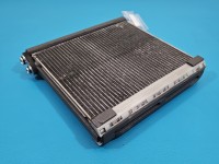 Parownik klimatyzacji Toyota Prius II XW20 03-