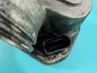 Przepustnica Vw Jetta V 038128063L 2.0 tdi (Bkd)