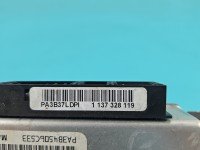 Sterownik moduł Bmw X3 e83 7550891, 8471227540