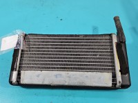 Nagrzewnica Land rover Discovery I EUROPA