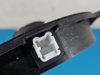 Głośniki komplet Renault Clio V 2019- 281569368R, 281480007R-C