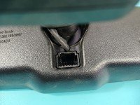 Lusterko wewnętrzne infiniti Q50 I 13-17 wsteczne 96321-4GA0A