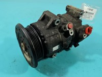 Sprężarka klimatyzacji kompresor 447220-9752 Toyota Avensis II T25 2.0 d4d