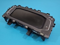 Licznik Vw Tiguan II 16- 3G0920790E 1.5 TSI EUROPA