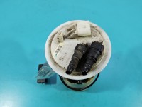 pompka Pompa paliwa Mercedes Vito W639 2.2 cdi (646982) A6394701494, 0580303020 Mercedes, 4 PIN