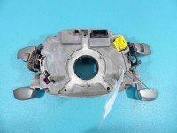 Przełącznik zespolony Bmw e65 6911514, 6938624, 6938631