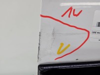 DRZWI PRZÓD LEWE KIEROWCY Land rover range Evoque I 11-18 5d