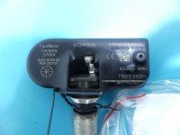 Czujnik ciśnienia opon Land Range Rover III L322 01-12 4H231A159AE, 4H23-1A159-AE TPMS