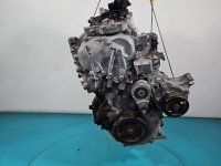 Silnik Renault Talisman M5MB450, N067192 1.6 TCe FILM pomiar