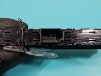 Przełącznik ASR, START-STOP Skoda Superb III 3V1927238S, 034984141