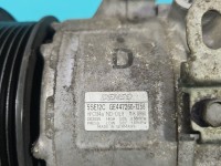 Sprężarka klimatyzacji kompresor 447260-1258 Toyota Avensis III T27 2.2 D4D